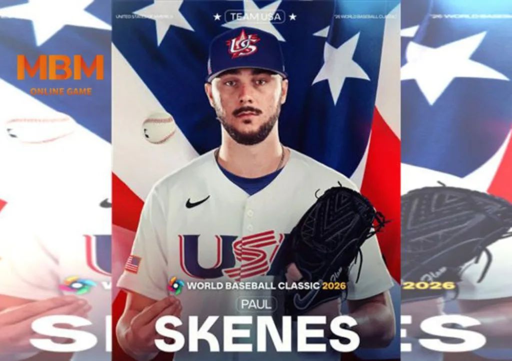 戴羅沙親自招募　期待冠軍戰把球交給他